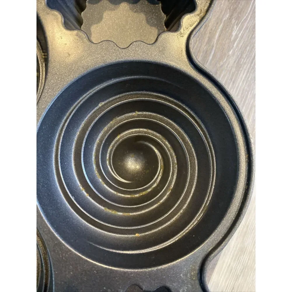 Wilton 3d cupcake